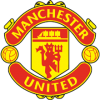 แมนเชสเตอร์  ยูไนเต็ด
