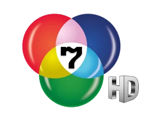 7HD