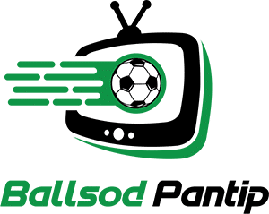 ballsodpantip logo